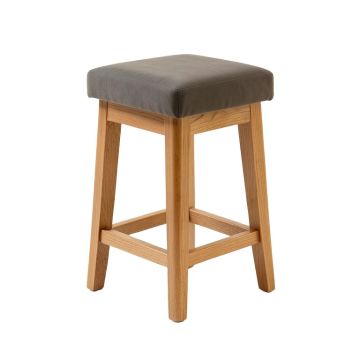 Kaisa Stool