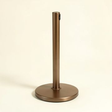 Chambly Resin Free Standing Umbrella Base (synthetic illustration; no displayed measurements)
