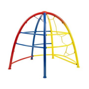 Universal Climbing Frame Kids Dome Climber