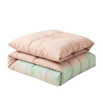 Keller Comforter Set