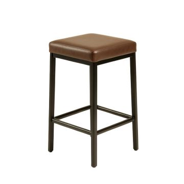 Counter & Bar Stool