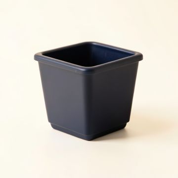 Harbor Arc Empty Planter (synthetic illustration; no displayed measurements)