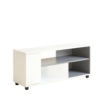 Low Units Tv Stand For Tvs Up To 75 ''