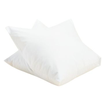 Kaylum 100 % Combed Cotton Pillow Case