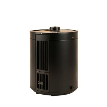 Single Person Indoor Portable Traditional Steam Sauna