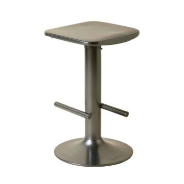 Mcswain Bar & Counter Stool