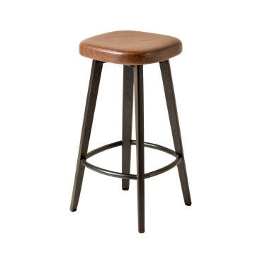 Myrobalan Counter & Bar Stool