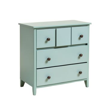 Markovich 5 Drawer Chest