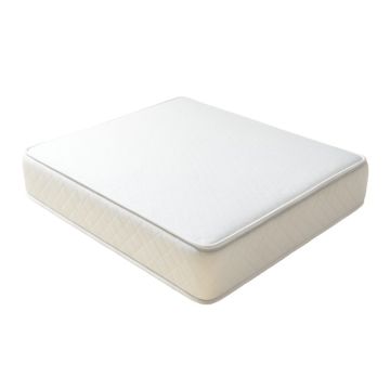 Dream Way Rectangular Mattress