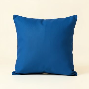 Dulin Cancer Zodiac Sign Throw Pillow (synthetic illustration; no displayed measurements)
