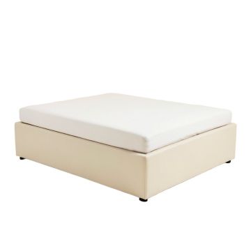 Berkhamsted Daybed With Trundle