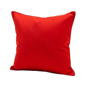 Dayse Outdoor Square Cushion With Filling