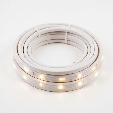 5M 3528 Rgb Led Strip Strip Strip Strip Lights Smd Lights String Lights (synthetic illustration; no displayed measurements)