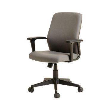 Harland Task Chair
