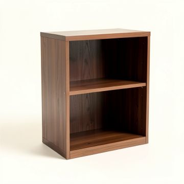 Angeleen 3 - Shelf Storage Cabinet (synthetic illustration; no displayed measurements)