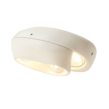 Buscher 3 - Light Vanity Light