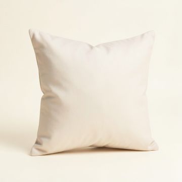 Lorna Pillow Cover & Insert (synthetic illustration; no displayed measurements)