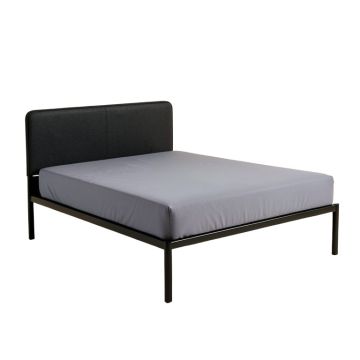 Ricards Twin Platform Bed