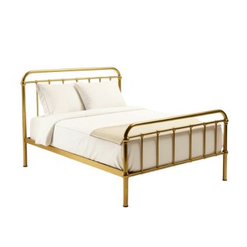 Ackles Standard Bed