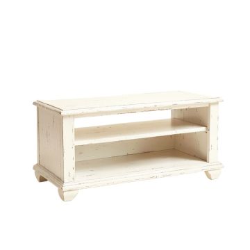 Aurelia Tv Stand For Tvs Up To 75 ''