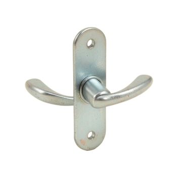 Cp Series 3 1/2 '' Center To Center Bar Pull