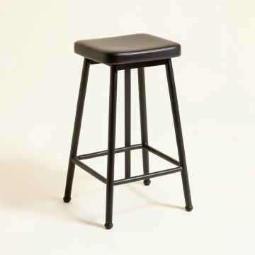 Fielding 24 '' Counter Stool (synthetic illustration; no displayed measurements)