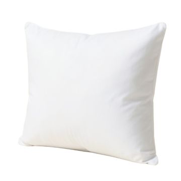 Dorantes Wrap Polyfill Body Pillow