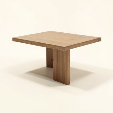 Kernville Coffee Table (synthetic illustration; no displayed measurements)