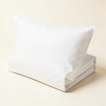 Mylor Pillowcase (synthetic illustration; no displayed measurements)