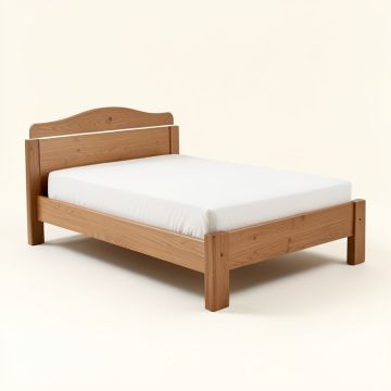 Chorlton Daybed (synthetic illustration; no displayed measurements)