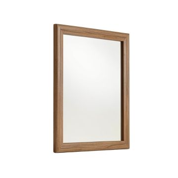 Kellett Accent Mirror