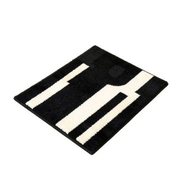 Indoor Outdoor Door Mat