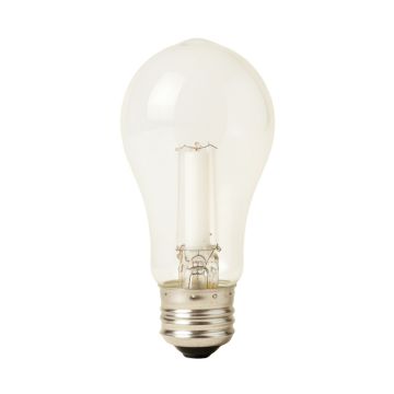 5W E12/Candelabra Led Light Bulb