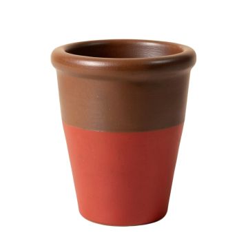Keithley Ceramic Statue Planter