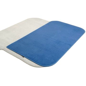Hahne Anti-Fatigue Mat