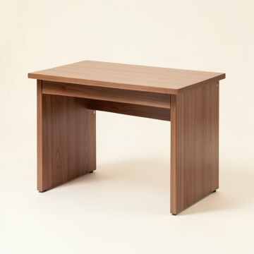 Anurima Reversible Desk (synthetic illustration; no displayed measurements)