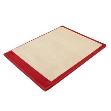Davidson Anti-Fatigue Mat