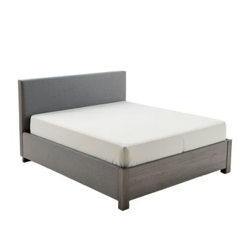 Hamaker Full / Double Platform Bed
