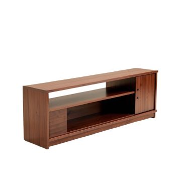 Legrand Tv Stand For Tvs Up To 70 ''