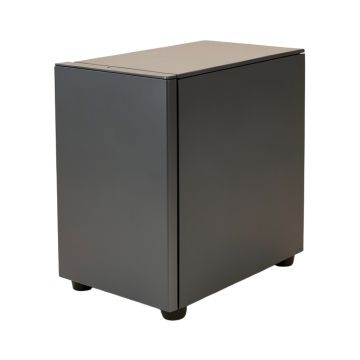 Tamalenus Server