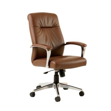 Jamestown Executive Chair