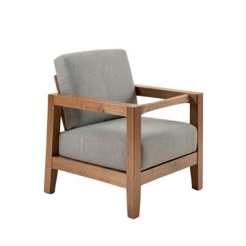 Aldridge 26.7 '' Wide Armchair