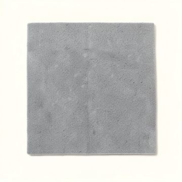 Sowder Mason Jar Bouquet 22 In . X 10 In . Non-Slip Outdoor Door Mat (synthetic illustration; no displayed measurements)