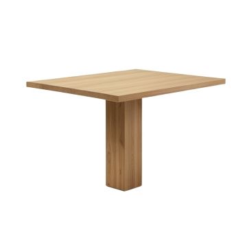 Gaia Dining Table