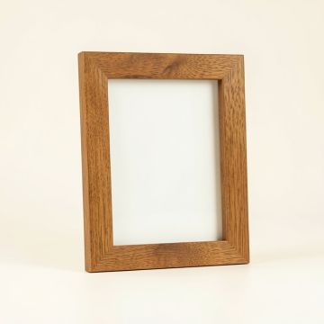 Blevins Picture Frame (synthetic illustration; no displayed measurements)