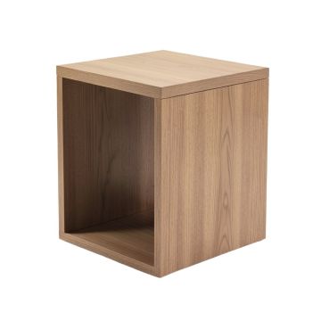 Fullwood End Table