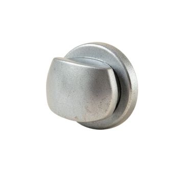 Riva 3 3/4 '' Center To Center Bar Pull