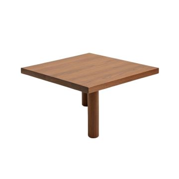 Notification Block Coffee Table