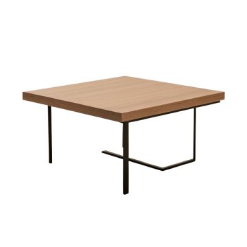 Dortch Coffee Table