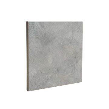 Edredon 12 '' X 12 '' Ceramic Stone Look Wall & Floor Tile